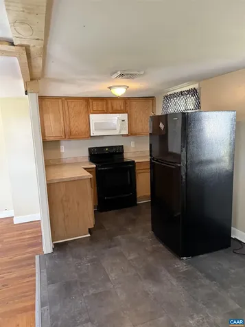 35 Stanley Street Staunton VA 24401