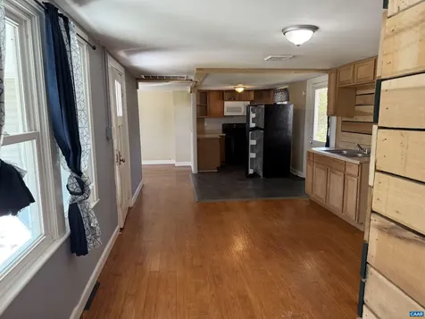 35 Stanley Street Staunton VA 24401
