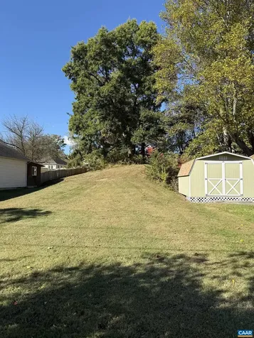35 Stanley Street Staunton VA 24401
