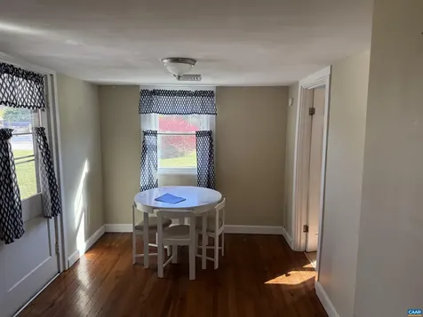 35 Stanley Street Staunton VA 24401