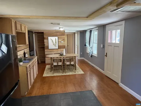 35 Stanley Street Staunton VA 24401