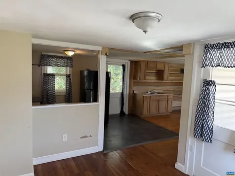 35 Stanley Street Staunton VA 24401