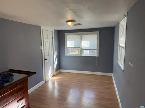 35 Stanley Street Staunton VA 24401