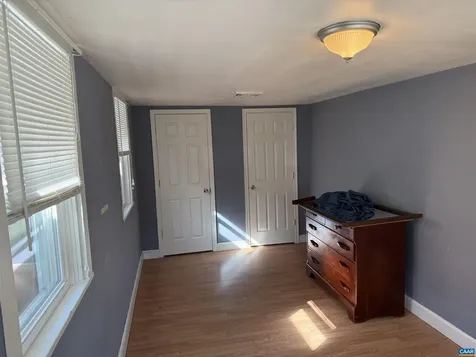 35 Stanley Street Staunton VA 24401