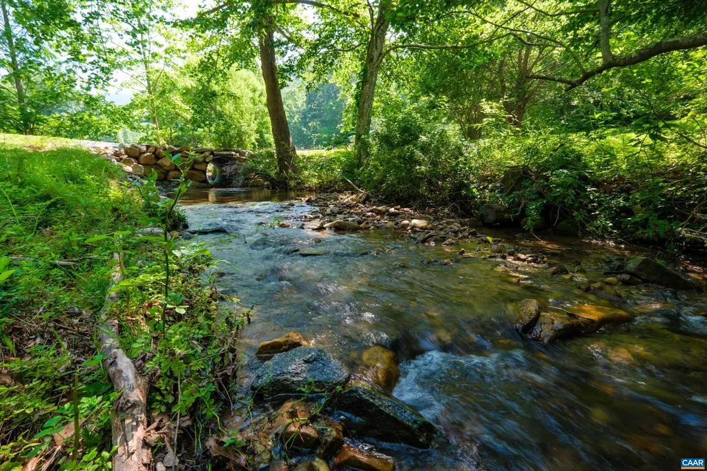 4375 Taylor Creek Road Afton VA 22920