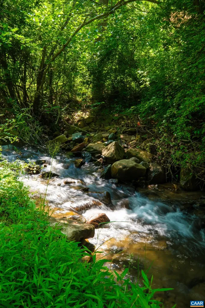 4375 Taylor Creek Road Afton VA 22920