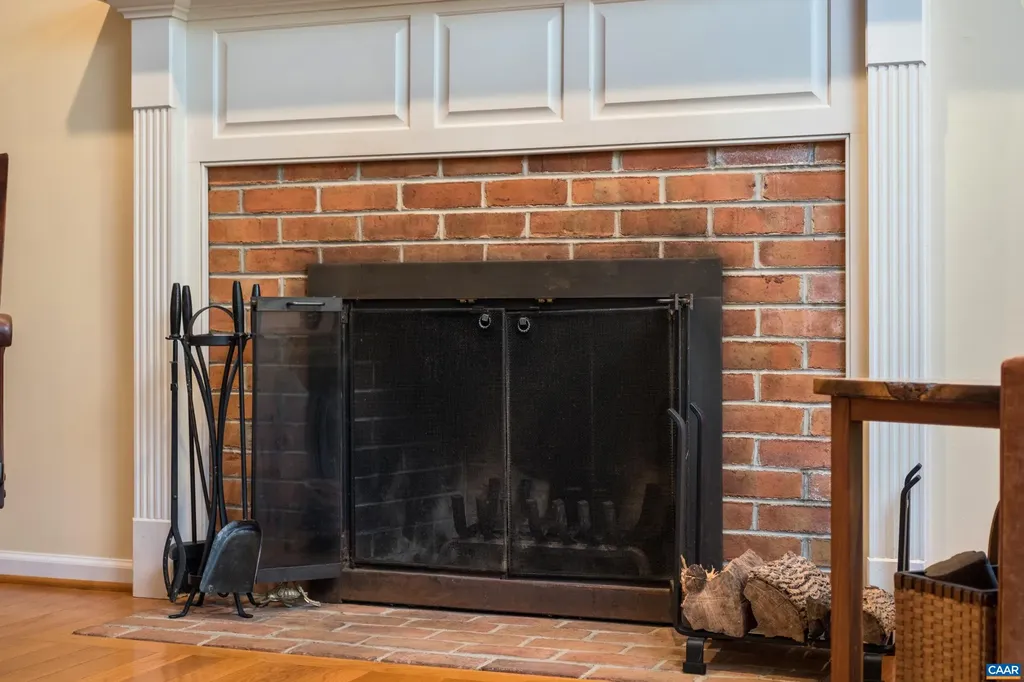 4375 Taylor Creek Road Afton VA 22920