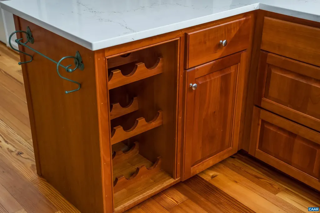 4375 Taylor Creek Road Afton VA 22920