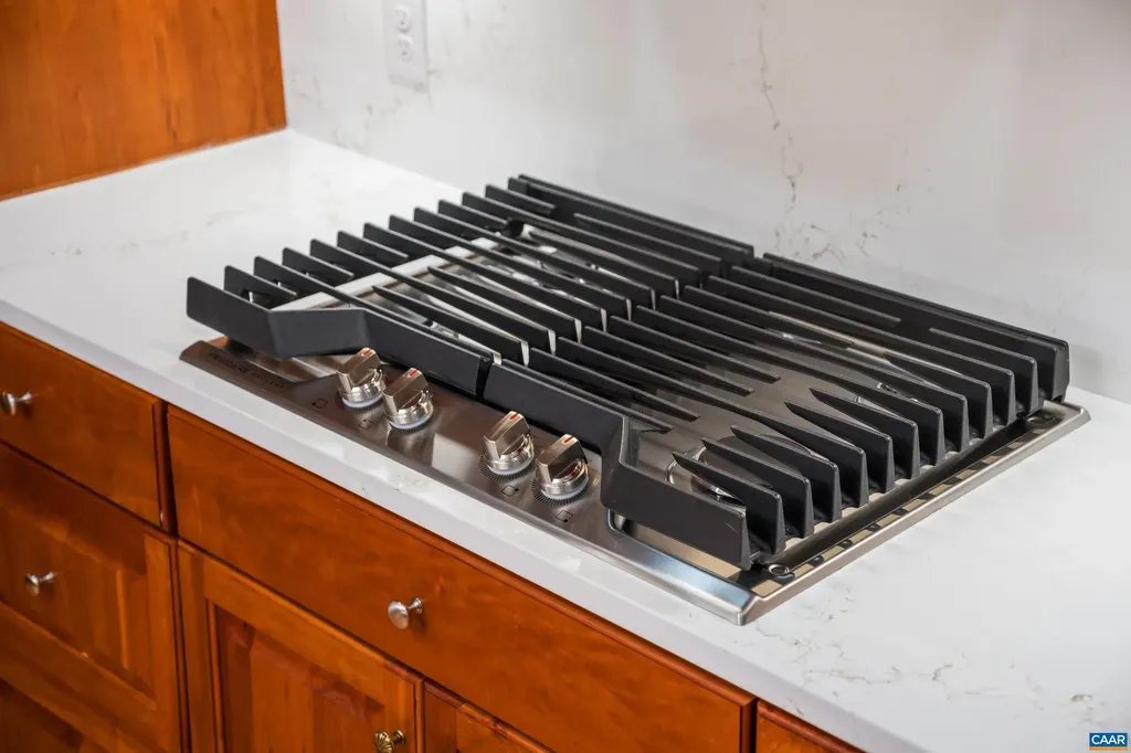 4375 Taylor Creek Road Afton VA 22920