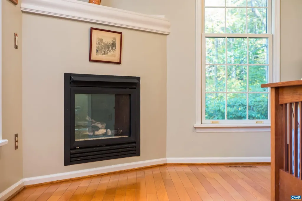 4375 Taylor Creek Road Afton VA 22920