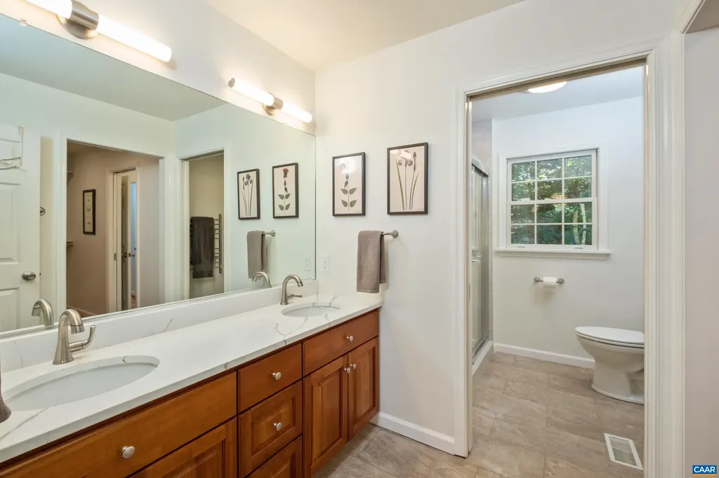 4375 Taylor Creek Road Afton VA 22920