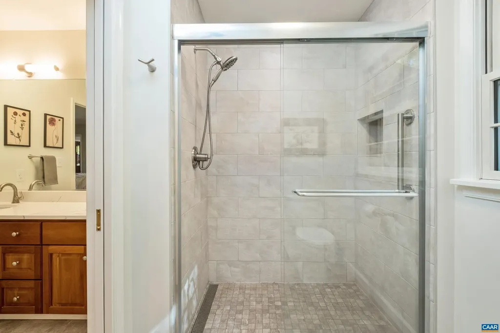 4375 Taylor Creek Road Afton VA 22920