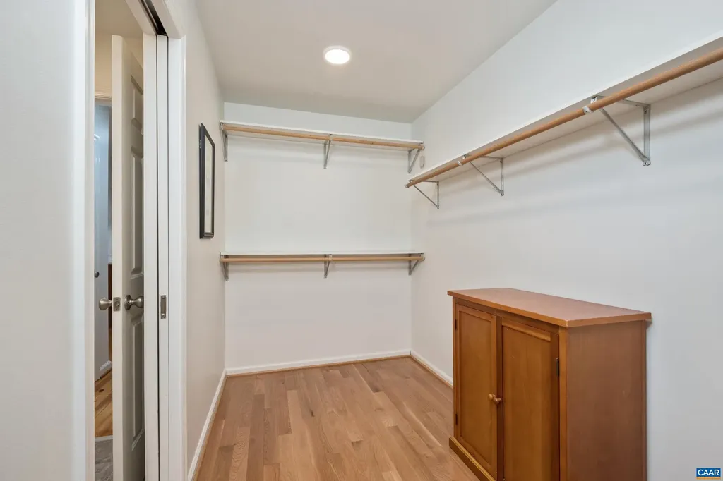 4375 Taylor Creek Road Afton VA 22920