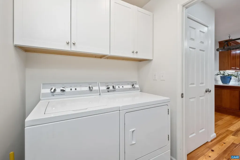 4375 Taylor Creek Road Afton VA 22920