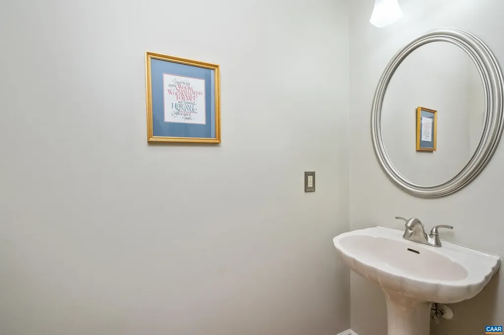 4375 Taylor Creek Road Afton VA 22920