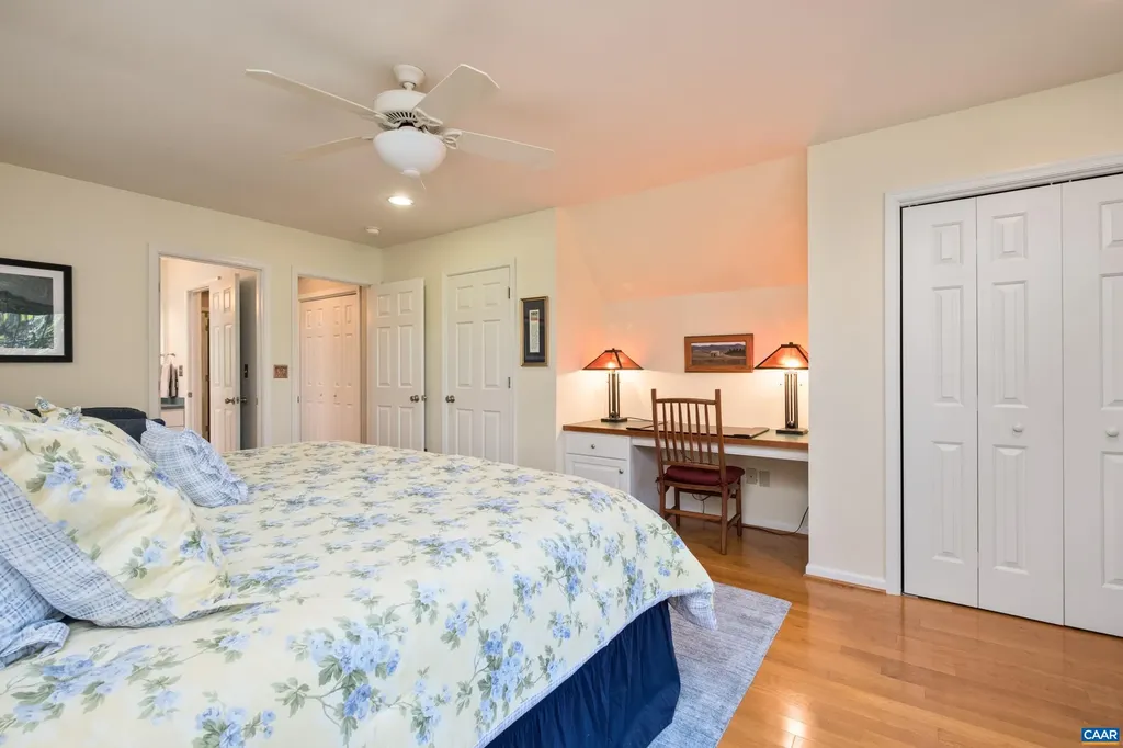 4375 Taylor Creek Road Afton VA 22920