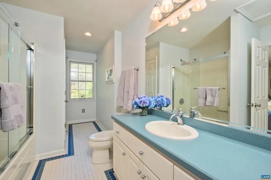 4375 Taylor Creek Road Afton VA 22920