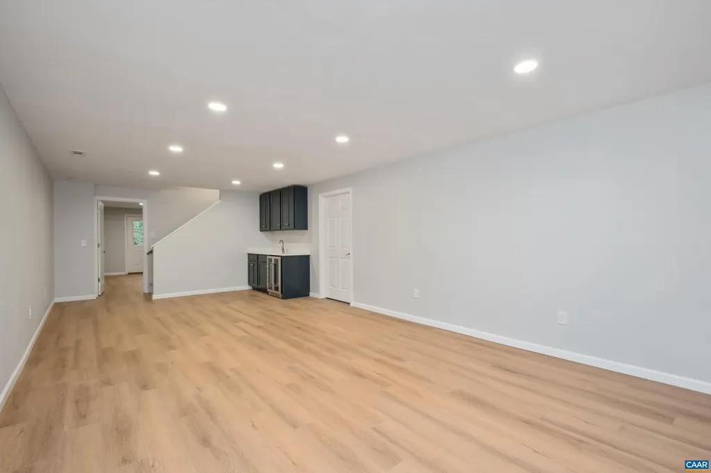 4375 Taylor Creek Road Afton VA 22920