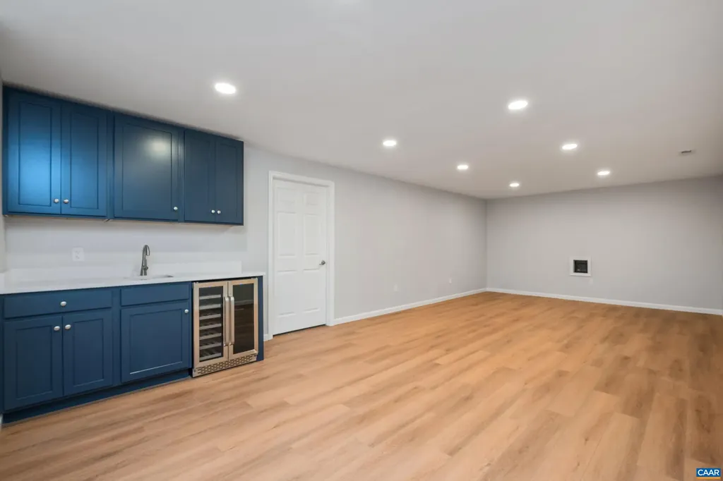 4375 Taylor Creek Road Afton VA 22920