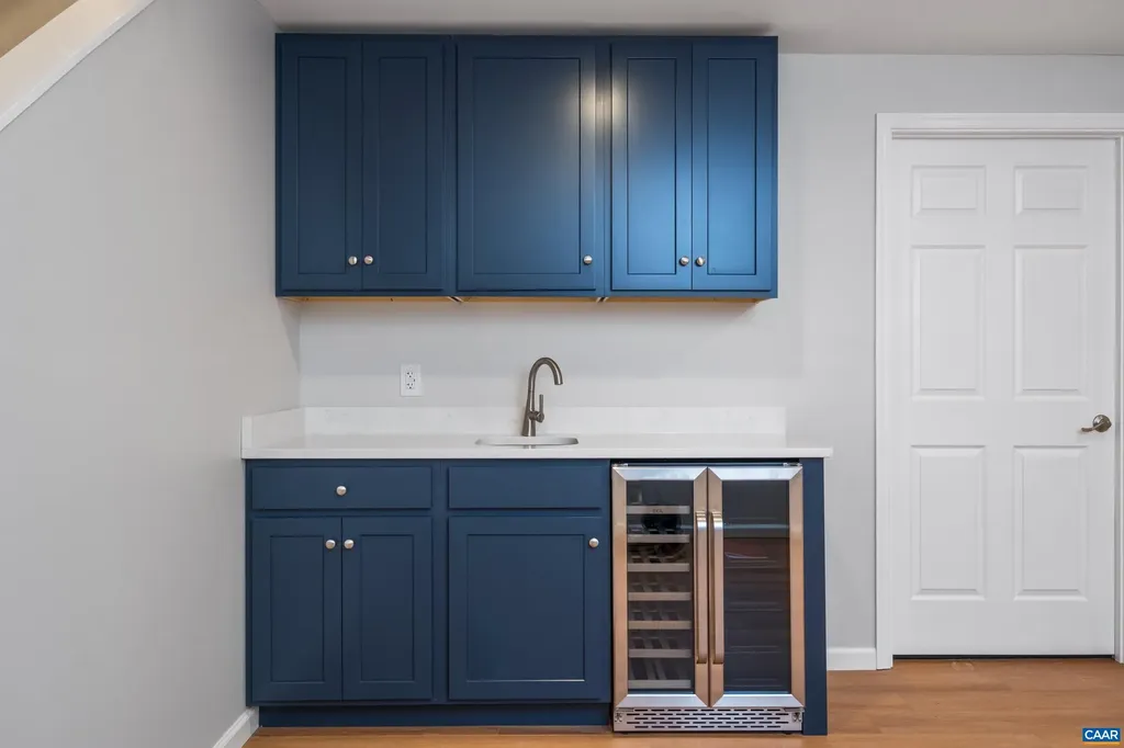 4375 Taylor Creek Road Afton VA 22920