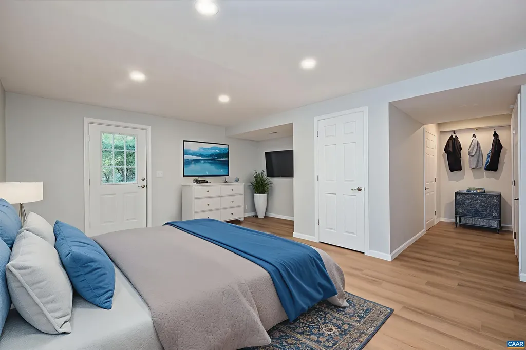 4375 Taylor Creek Road Afton VA 22920