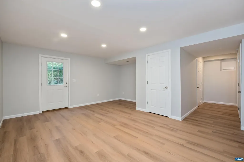 4375 Taylor Creek Road Afton VA 22920