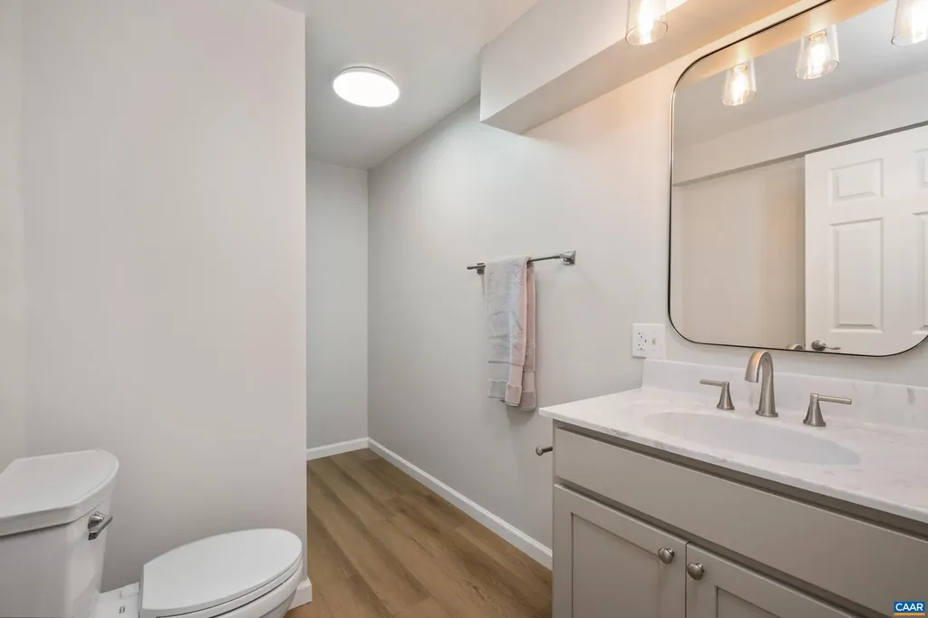 4375 Taylor Creek Road Afton VA 22920