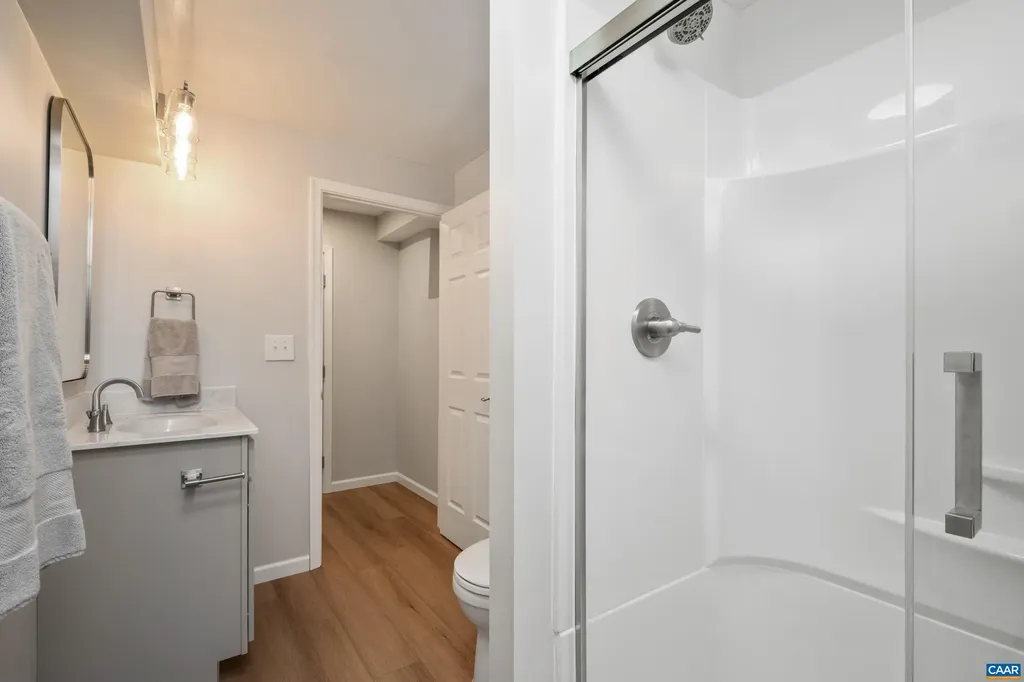 4375 Taylor Creek Road Afton VA 22920