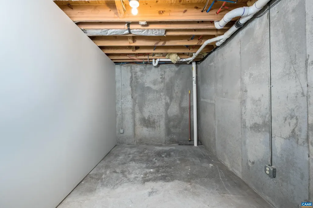 4375 Taylor Creek Road Afton VA 22920