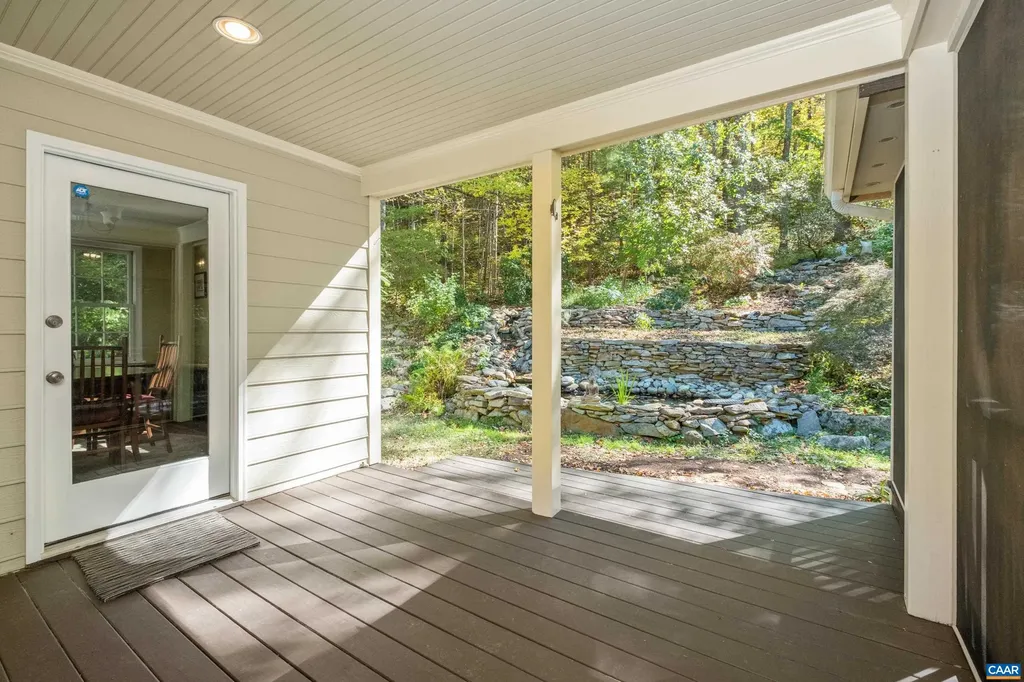 4375 Taylor Creek Road Afton VA 22920