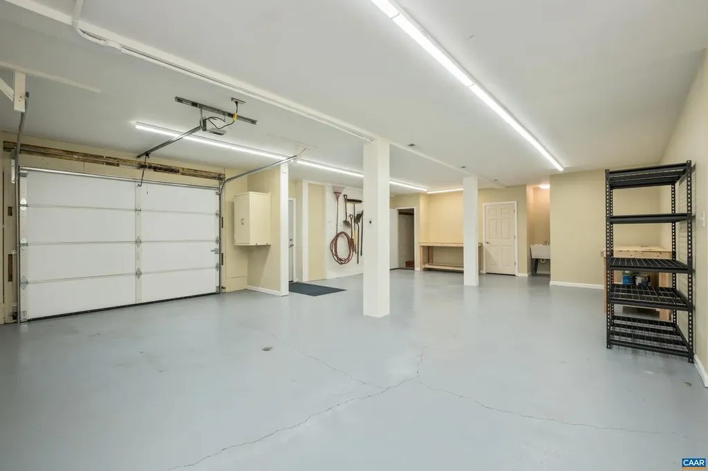 4375 Taylor Creek Road Afton VA 22920