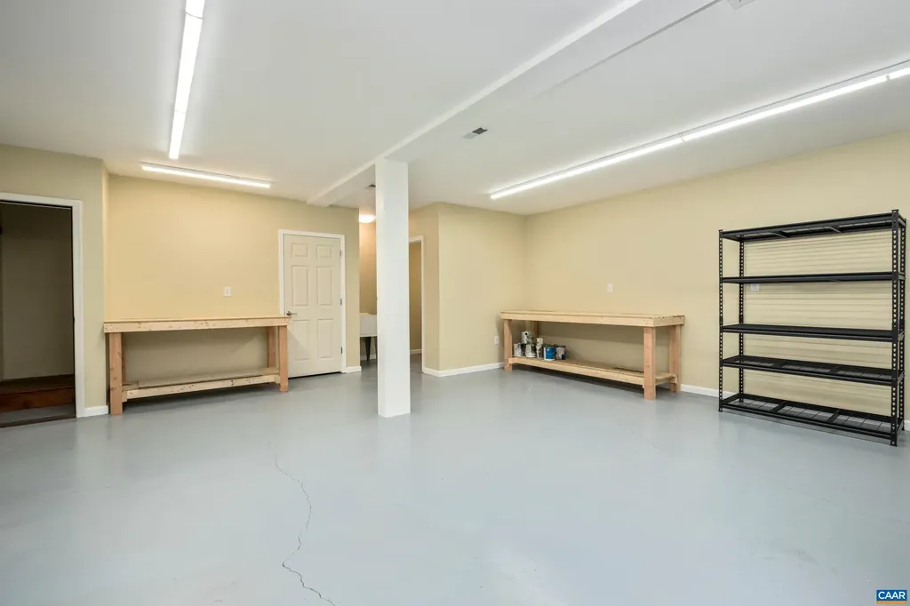 4375 Taylor Creek Road Afton VA 22920