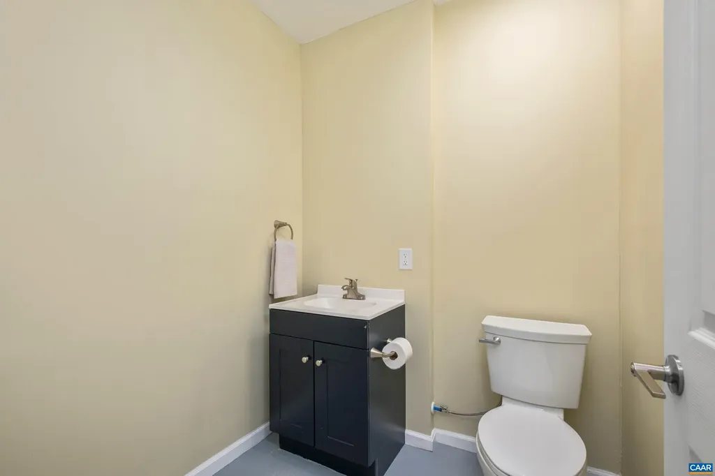 4375 Taylor Creek Road Afton VA 22920