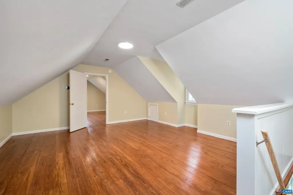 4375 Taylor Creek Road Afton VA 22920