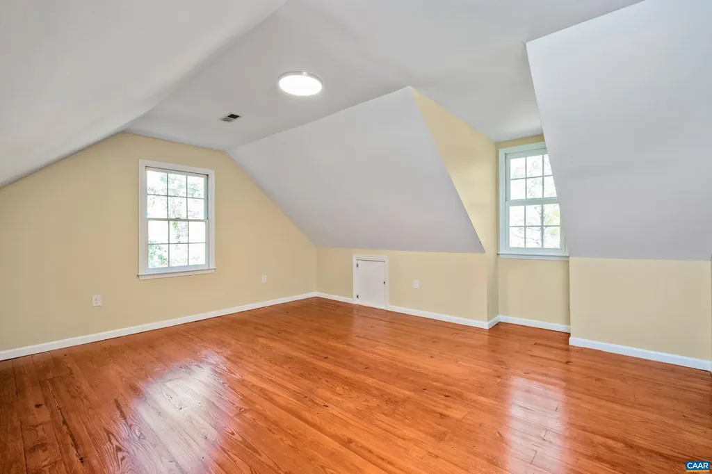 4375 Taylor Creek Road Afton VA 22920