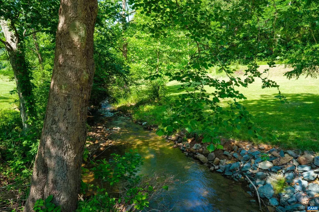 4375 Taylor Creek Road Afton VA 22920