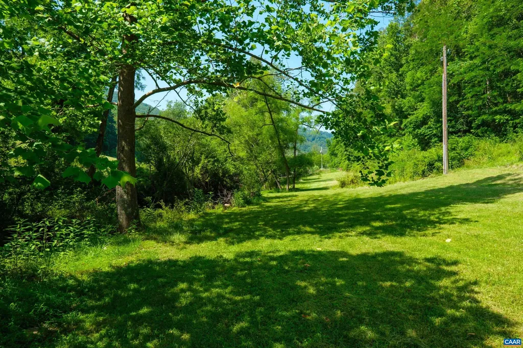 4375 Taylor Creek Road Afton VA 22920