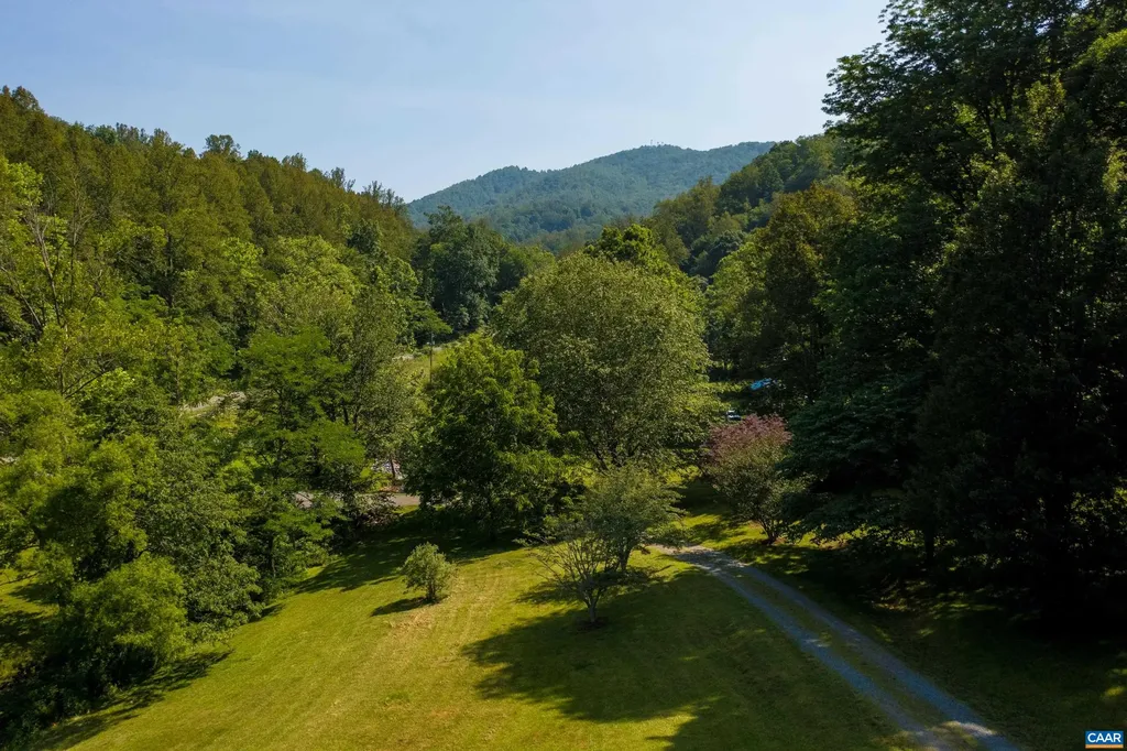 4375 Taylor Creek Road Afton VA 22920