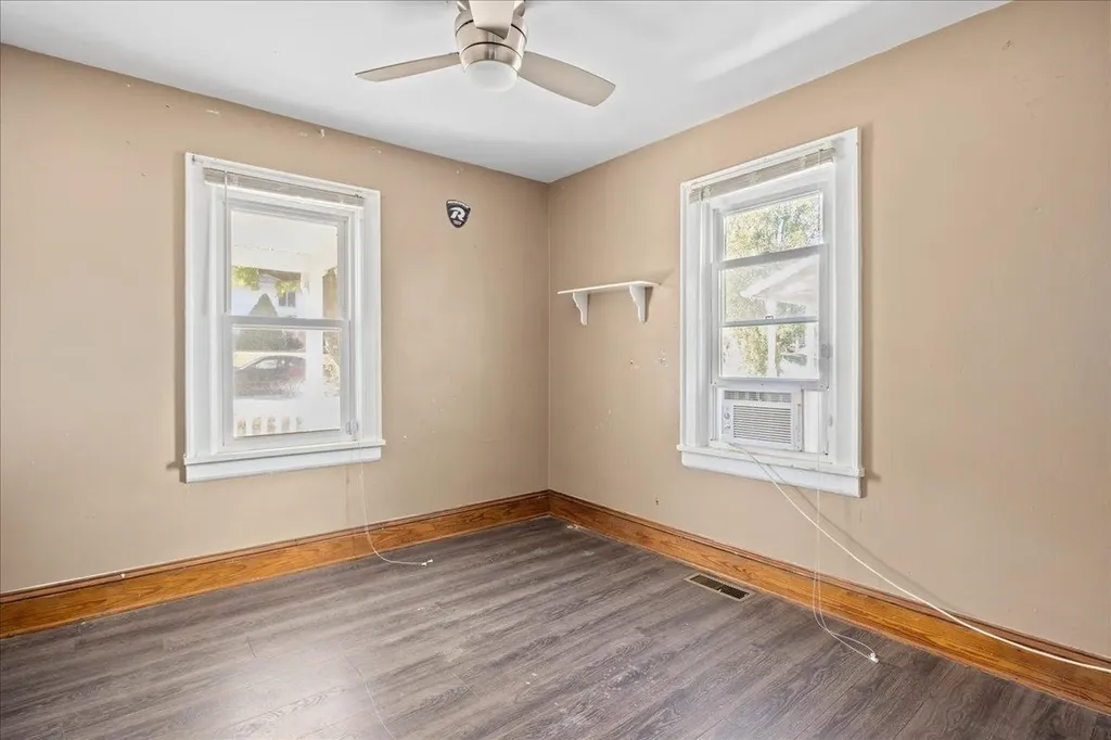 1311 Lyle Avenue Staunton VA 24401