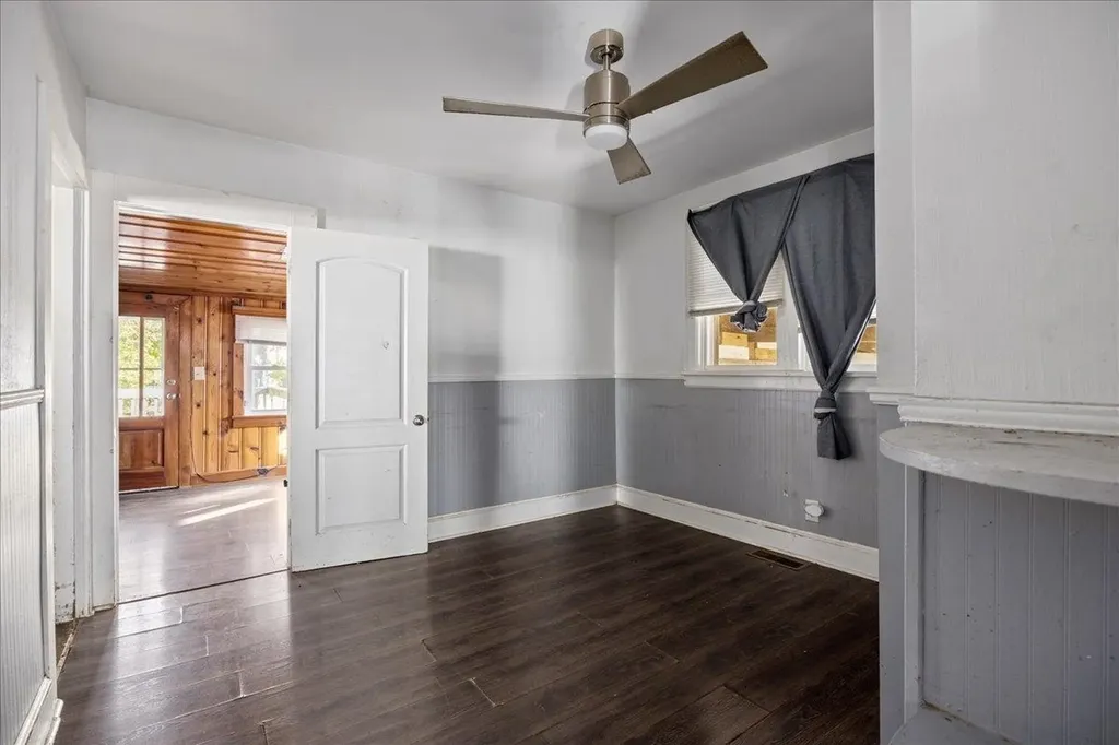 1311 Lyle Avenue Staunton VA 24401