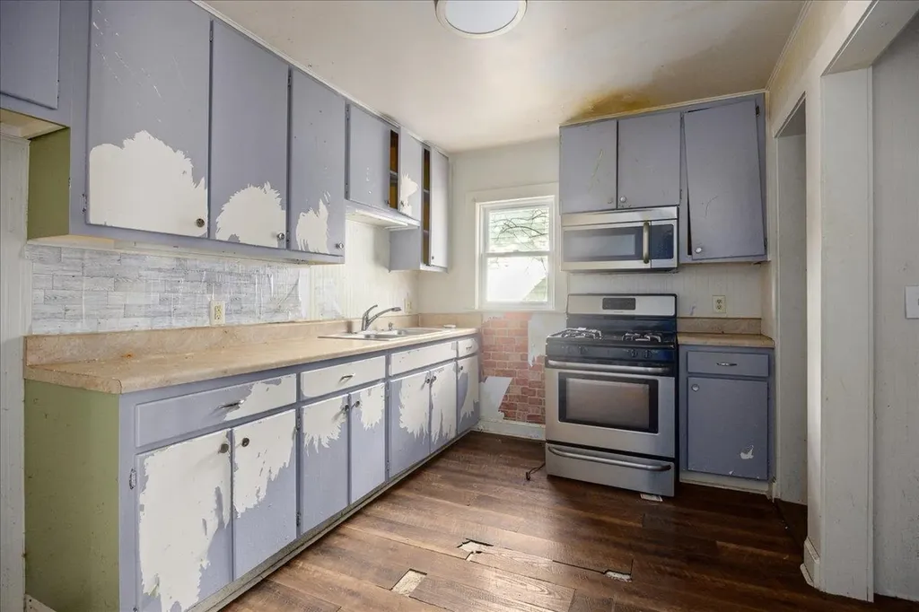 1311 Lyle Avenue Staunton VA 24401