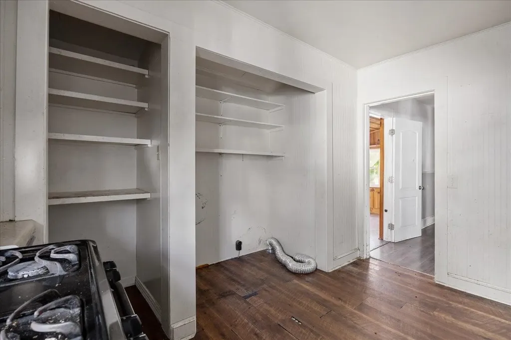 1311 Lyle Avenue Staunton VA 24401