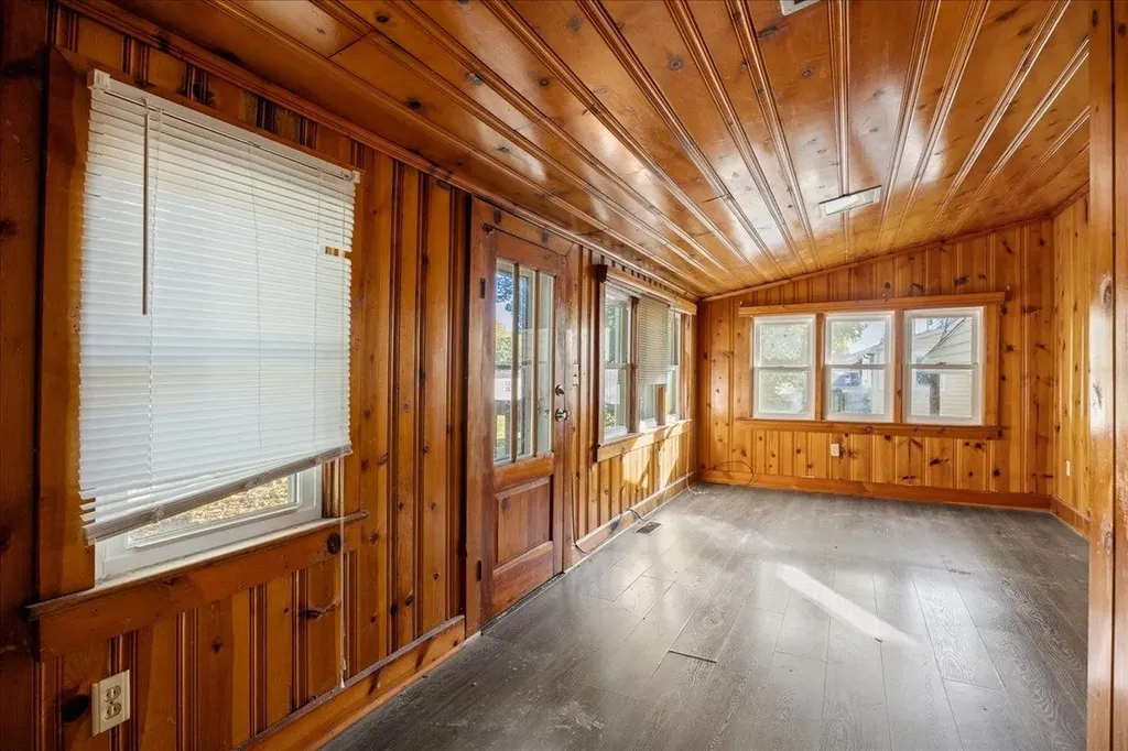 1311 Lyle Avenue Staunton VA 24401