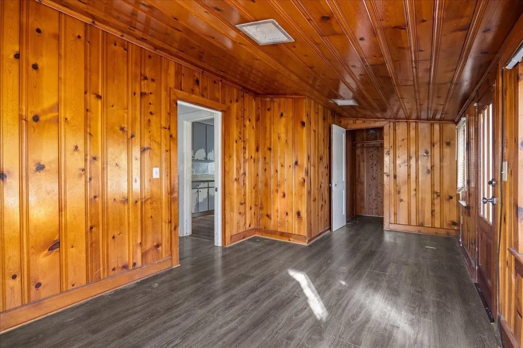 1311 Lyle Avenue Staunton VA 24401