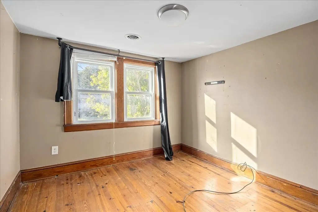 1311 Lyle Avenue Staunton VA 24401