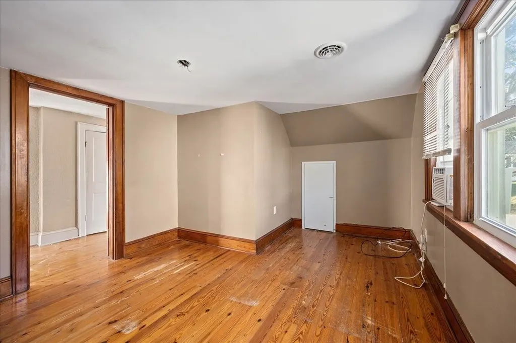 1311 Lyle Avenue Staunton VA 24401