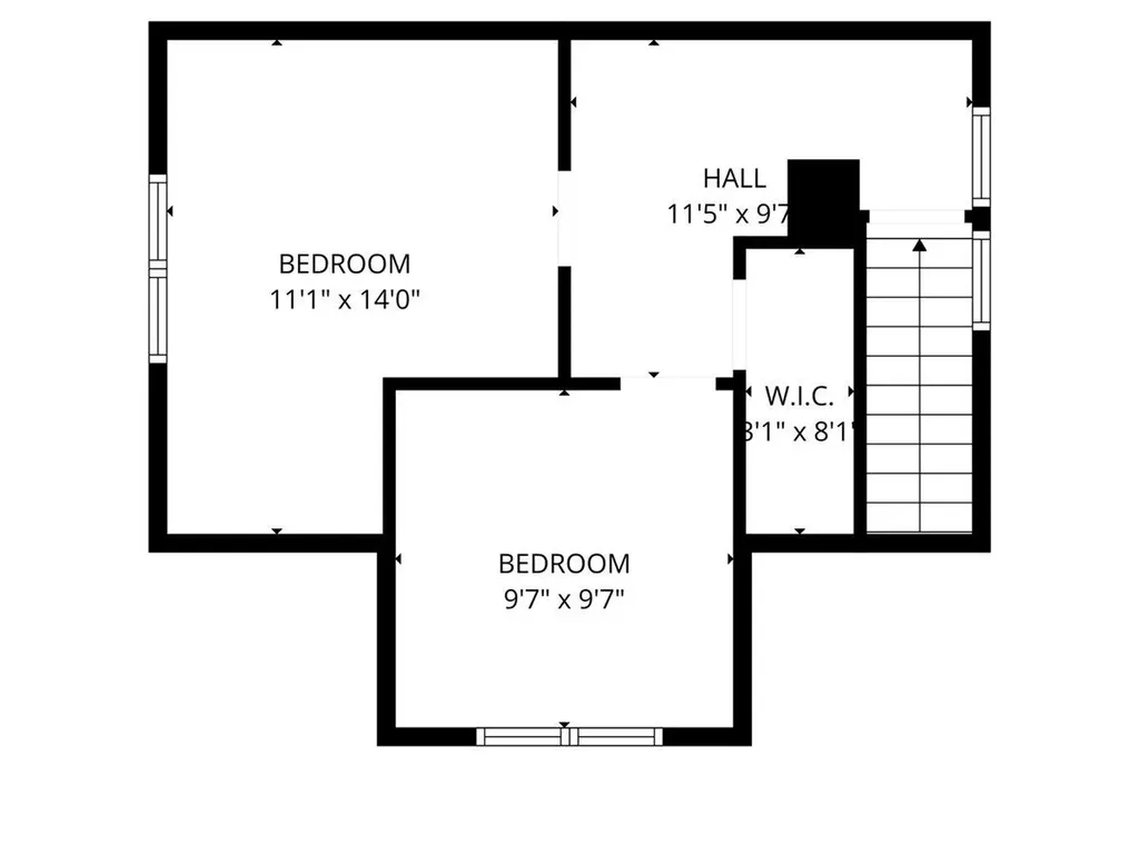 1311 Lyle Avenue Staunton VA 24401