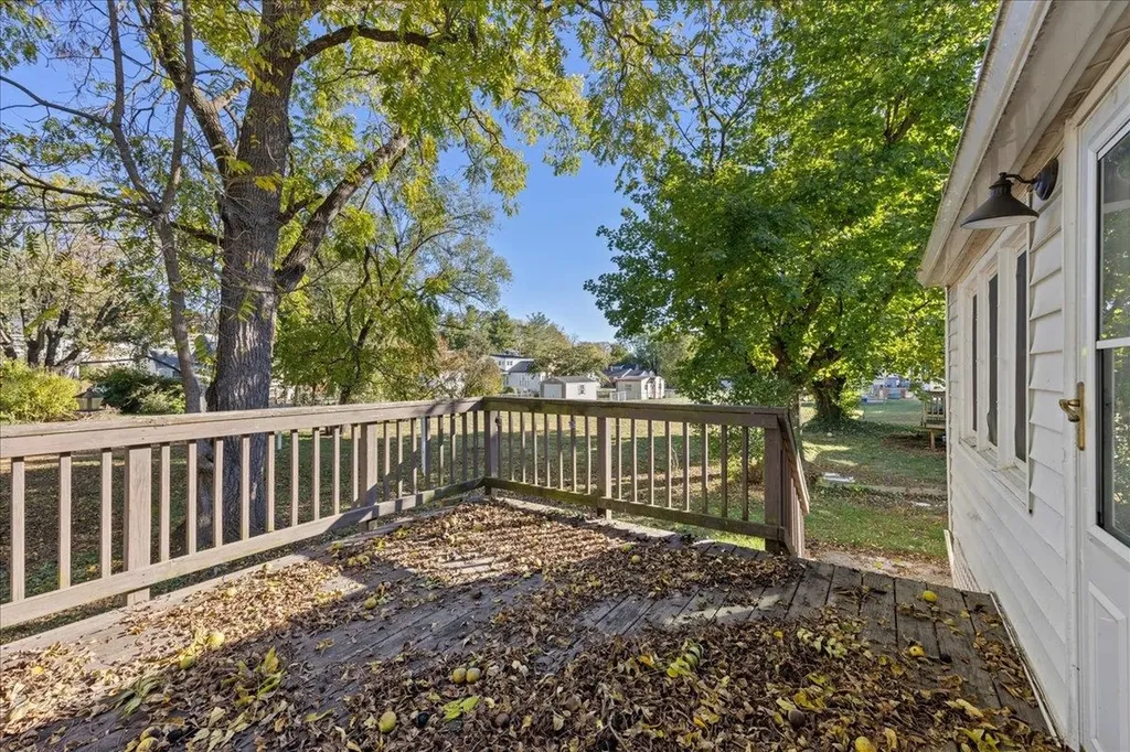 1311 Lyle Avenue Staunton VA 24401