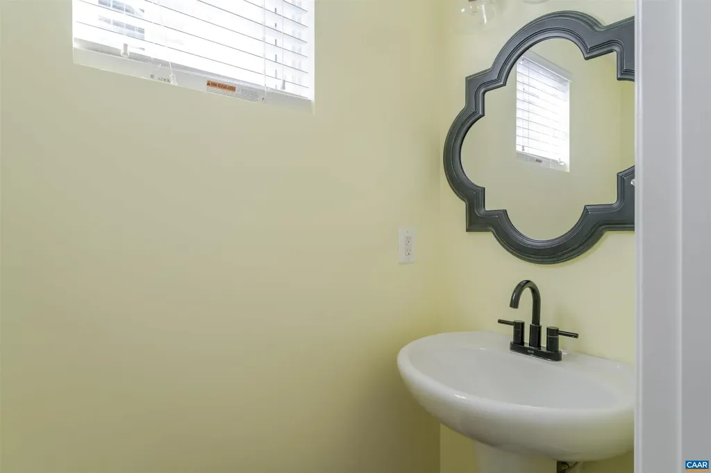 4517 Briarwood Drive Charlottesville VA 22911