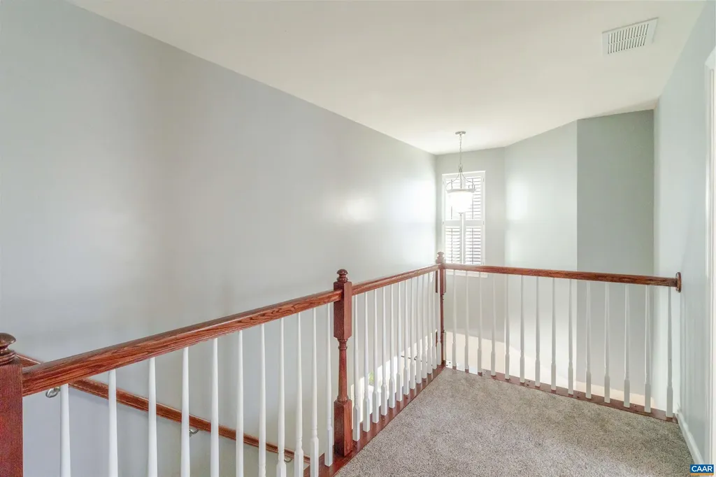 4517 Briarwood Drive Charlottesville VA 22911